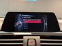 BMW 3-Serie 316i Business|BLUETOOTH|NAVI|AIRCO|CRUISE|PDC|17INCH|