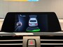 BMW 3-Serie 316i Business|BLUETOOTH|NAVI|AIRCO|CRUISE|PDC|17INCH|