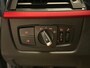 BMW 3-Serie 316i Business|BLUETOOTH|NAVI|AIRCO|CRUISE|PDC|17INCH|