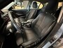 BMW 3-Serie 316i Business|BLUETOOTH|NAVI|AIRCO|CRUISE|PDC|17INCH|