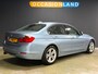 BMW 3-Serie 316i Business|BLUETOOTH|NAVI|AIRCO|CRUISE|PDC|17INCH|