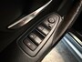 BMW 3-Serie 316i Business|BLUETOOTH|NAVI|AIRCO|CRUISE|PDC|17INCH|