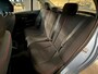 BMW 3-Serie 316i Business|BLUETOOTH|NAVI|AIRCO|CRUISE|PDC|17INCH|