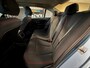 BMW 3-Serie 316i Business|BLUETOOTH|NAVI|AIRCO|CRUISE|PDC|17INCH|