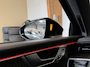 Audi A6 Avant 55 TFSI e quattro Pro Line S Competition - Panorama - Soft-close - Trekhaak