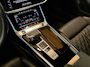 Audi A6 Avant 55 TFSI e quattro Pro Line S Competition - Panorama - Soft-close - Trekhaak