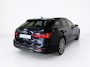 Audi A6 Avant 55 TFSI e quattro Pro Line S Competition - Panorama - Soft-close - Trekhaak