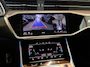 Audi A6 Avant 55 TFSI e quattro Pro Line S Competition - Panorama - Soft-close - Trekhaak