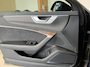 Audi A6 Avant 55 TFSI e quattro Pro Line S Competition - Panorama - Soft-close - Trekhaak