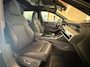 Audi A6 Avant 55 TFSI e quattro Pro Line S Competition - Panorama - Soft-close - Trekhaak