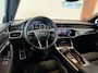 Audi A6 Avant 55 TFSI e quattro Pro Line S Competition - Panorama - Soft-close - Trekhaak