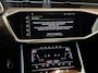 Audi A6 Avant 55 TFSI e quattro Pro Line S Competition - Panorama - Soft-close - Trekhaak