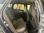 Audi A6 Avant 55 TFSI e quattro Pro Line S Competition - Panorama - Soft-close - Trekhaak