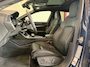 Audi A6 Avant 55 TFSI e quattro Pro Line S Competition - Panorama - Soft-close - Trekhaak
