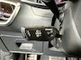 Audi A6 Avant 55 TFSI e quattro Pro Line S Competition - Panorama - Soft-close - Trekhaak