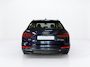 Audi A6 Avant 55 TFSI e quattro Pro Line S Competition - Panorama - Soft-close - Trekhaak