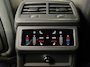 Audi A6 Avant 55 TFSI e quattro Pro Line S Competition - Panorama - Soft-close - Trekhaak
