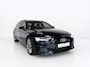 Audi A6 Avant 55 TFSI e quattro Pro Line S Competition - Panorama - Soft-close - Trekhaak