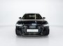 Audi A6 Avant 55 TFSI e quattro Pro Line S Competition - Panorama - Soft-close - Trekhaak