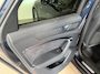 Audi A6 Avant 55 TFSI e quattro Pro Line S Competition - Panorama - Soft-close - Trekhaak