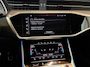 Audi A6 Avant 55 TFSI e quattro Pro Line S Competition - Panorama - Soft-close - Trekhaak