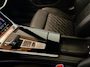 Audi A6 Avant 55 TFSI e quattro Pro Line S Competition - Panorama - Soft-close - Trekhaak