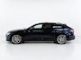 Audi A6 Avant 55 TFSI e quattro Pro Line S Competition - Panorama - Soft-close - Trekhaak