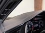 Audi A6 Avant 55 TFSI e quattro Pro Line S Competition - Panorama - Soft-close - Trekhaak