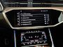 Audi A6 Avant 55 TFSI e quattro Pro Line S Competition - Panorama - Soft-close - Trekhaak