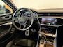 Audi A6 Avant 55 TFSI e quattro Pro Line S Competition - Panorama - Soft-close - Trekhaak