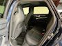 Audi A6 Avant 55 TFSI e quattro Pro Line S Competition - Panorama - Soft-close - Trekhaak