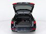 Audi A6 Avant 55 TFSI e quattro Pro Line S Competition - Panorama - Soft-close - Trekhaak