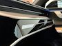 Audi A6 Avant 55 TFSI e quattro Pro Line S Competition - Panorama - Soft-close - Trekhaak