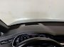 Audi A6 Avant 55 TFSI e quattro Pro Line S Competition - Panorama - Soft-close - Trekhaak