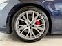 Audi A6 Avant 55 TFSI e quattro Pro Line S Competition - Panorama - Soft-close - Trekhaak