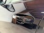 Audi A6 Avant 55 TFSI e quattro Pro Line S Competition - Panorama - Soft-close - Trekhaak