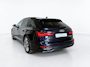 Audi A6 Avant 55 TFSI e quattro Pro Line S Competition - Panorama - Soft-close - Trekhaak