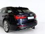 Audi A6 Avant 55 TFSI e quattro Pro Line S Competition - Panorama - Soft-close - Trekhaak