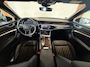 Audi A6 Avant 55 TFSI e quattro Pro Line S Competition - Panorama - Soft-close - Trekhaak