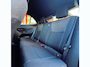 Toyota Yaris Cross 1.5 Hybrid 115 Dynamic*Park-Sensoren*Carplay*Stoel/StuurVerwarming*
