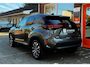 Toyota Yaris Cross 1.5 Hybrid 115 Dynamic*Park-Sensoren*Carplay*Stoel/StuurVerwarming*