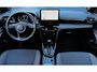 Toyota Yaris Cross 1.5 Hybrid 115 Dynamic*Park-Sensoren*Carplay*Stoel/StuurVerwarming*