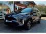 Toyota Yaris Cross 1.5 Hybrid 115 Dynamic*Park-Sensoren*Carplay*Stoel/StuurVerwarming*