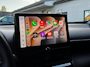 Toyota Yaris Cross 1.5 Hybrid 115 Dynamic*Park-Sensoren*Carplay*Stoel/StuurVerwarming*