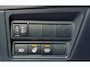 Toyota Yaris Cross 1.5 Hybrid 115 Dynamic*Park-Sensoren*Carplay*Stoel/StuurVerwarming*