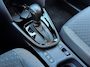 Toyota Yaris Cross 1.5 Hybrid 115 Dynamic*Park-Sensoren*Carplay*Stoel/StuurVerwarming*