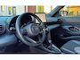 Toyota Yaris Cross 1.5 Hybrid 115 Dynamic*Park-Sensoren*Carplay*Stoel/StuurVerwarming*