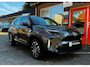 Toyota Yaris Cross 1.5 Hybrid 115 Dynamic*Park-Sensoren*Carplay*Stoel/StuurVerwarming*