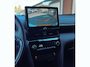 Toyota Yaris Cross 1.5 Hybrid 115 Dynamic*Park-Sensoren*Carplay*Stoel/StuurVerwarming*