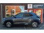 Toyota Yaris Cross 1.5 Hybrid 115 Dynamic*Park-Sensoren*Carplay*Stoel/StuurVerwarming*